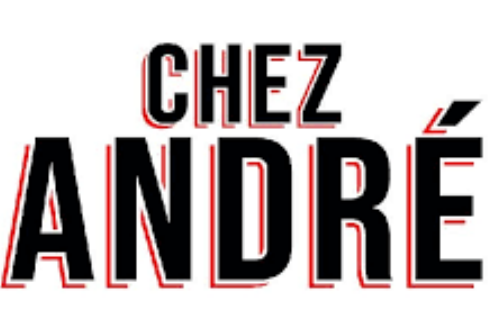 Chez André