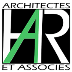 HRA