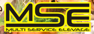 mse