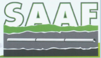 SAAF terrassement