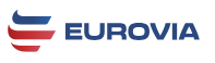 logo eurovia