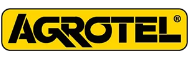 agrotel