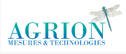 AGRION