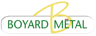 Boyard Metal